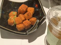 -桂满陇·手作小笼包&江南叫花鸡(中山公园店)