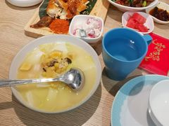 -小雅木姜子烤鸡·贵州菜(鸿通城店)