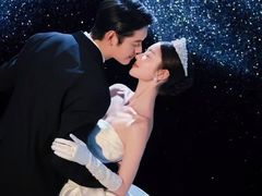 -爱神摄影美学馆