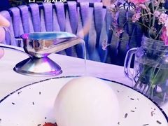 -木棉花开(中心城店)