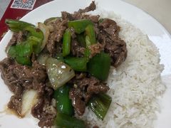 -好好滋味茶餐厅