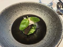 -京兆尹(雍和宫店)