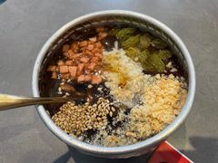 -耍盆友·重庆江湖菜(百子湾店)