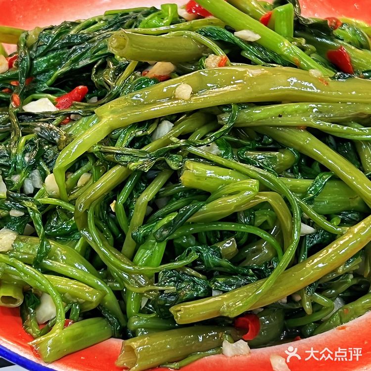 南宁美食｜胜记现切猪杂粥🌟满满一碗肉