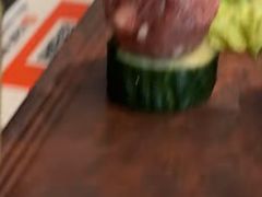 -烹然四季椰子鸡火锅(姚家园万象汇店)
