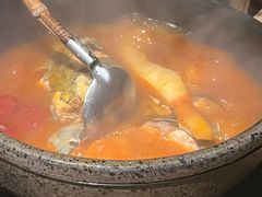 -毛辣果·酸(OHA复兴西路店)