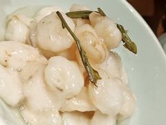-弄堂里·寻味杭州(湖滨银泰in77C区店)