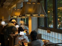 -大龙燚·旷野鲜火锅(广州首店)