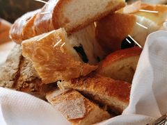 -AZUR聚(香格里拉饭店)