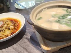 -亦海人家烤鸭店(康定街店)