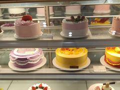 -GANSO元祖食品(莘潭店)