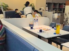 -兰湘子·湘菜小炒(盛龙广场店)