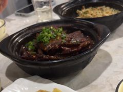-阿龙酒煲(海宁新苑路店)