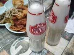 -晓宇盒饭(民安街店)
