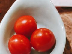 -炭舍干锅·烤鱼(扬名广场店)