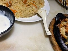 -北疆饭店(吴江店)