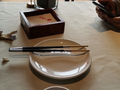 -大鸭梨烤鸭(顺义石园店)