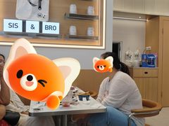 -姐弟俩土豆粉(沈阳铁西万达店)