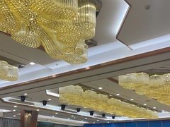 -金华安大酒楼·老牌潮菜·粤式茶点(东方国际店)