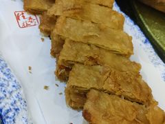 -德泰楼餐饮(莲湖路店)