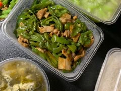 -客宴·江西客家菜(红角洲店)