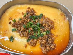 -老三样·旧食新味(船山路店)