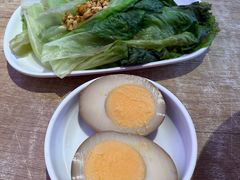 -阿当·小炒牛肉面(人广店)