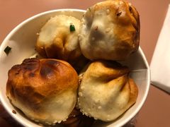 -小路易生煎馆(前进五路店)