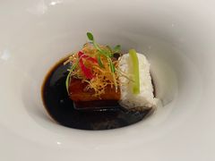 -觀芷隐轩