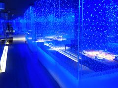 -味见·雪月花(天富路店)
