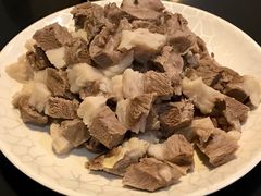 -情忆草原涮肉馆