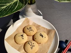 -天府掌柜(九眼桥店)