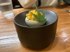 -沃野Oii(青年湖店)