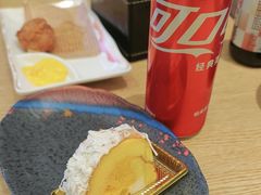 -松野谷·寿喜烧自助(华联顺义金街购物中心店)