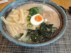 -樱之味精致料理融合餐厅