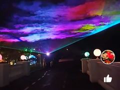 -长影世纪城