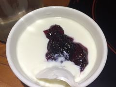 -院落创意菜