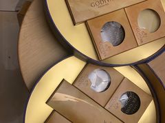 -GODIVA(印象城店)