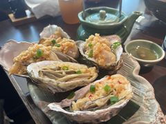 -匠和风精致料理(莆田财富中心店)