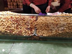 -兴盛德·麻辣花生大王·老店(中山路店)