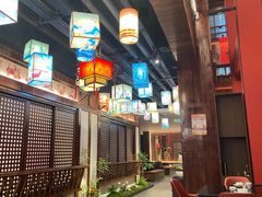 -袁州宴·地道袁州菜(袁山东路店)