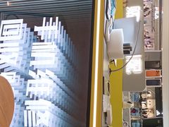 -乐邦快修手机电脑维修回收(打浦桥日月光店)