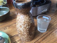 -俏湘私房菜(国贸店)