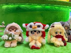 -成都仁和新城购物中心