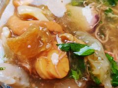 -食盈碗仔翅(星玺广场店)