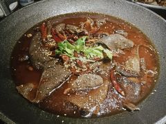 -马头巷·食景园(苏州总店)