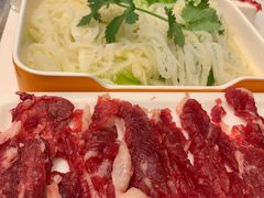 -八合里潮汕鲜牛肉火锅(深圳海岸城店)