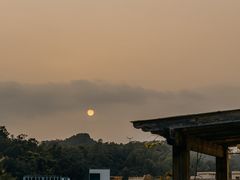 -梧桐山风景名胜区