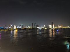 -武汉长江大桥