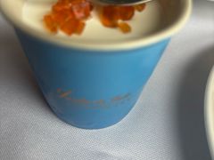 -苏浙汇(南京西路店)